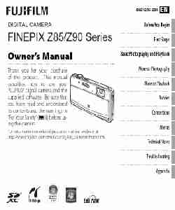 FujiFilm Camcorder Z85-page_pdf